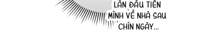 Anh Em Của Tôi Đều Là Nhân Vật Chính Chapter 10 - Trang 2