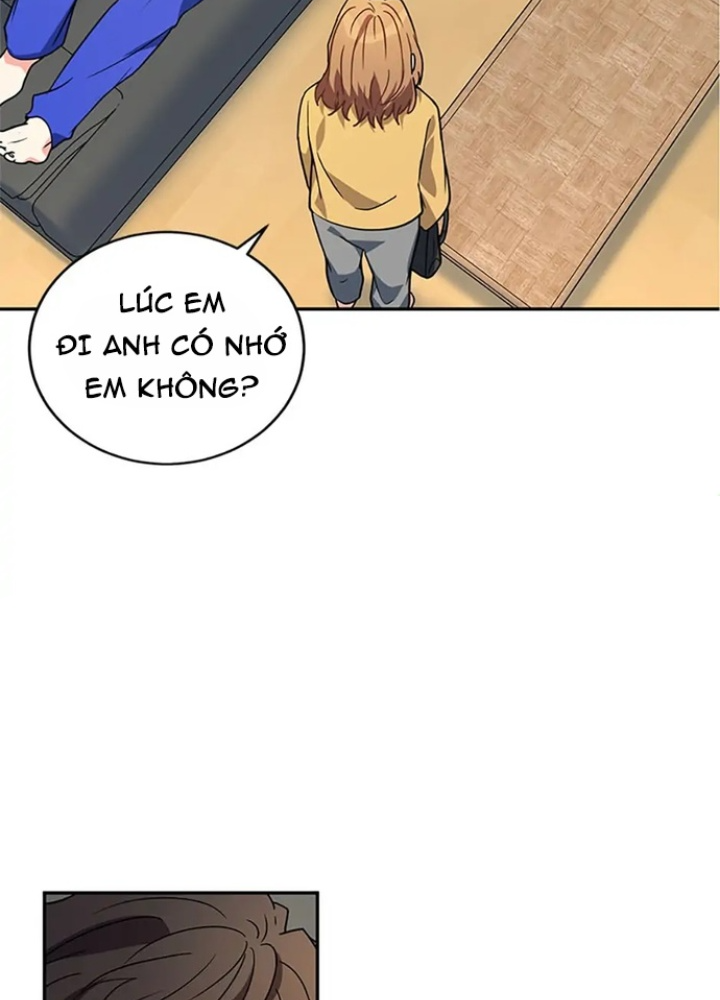 Anh Em Của Tôi Đều Là Nhân Vật Chính Chapter 10 - Trang 2