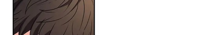 Anh Em Của Tôi Đều Là Nhân Vật Chính Chapter 10 - Trang 2