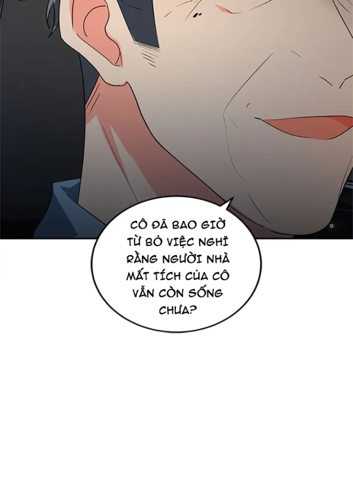 Anh Em Của Tôi Đều Là Nhân Vật Chính Chapter 10 - Trang 2