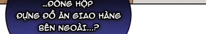 Anh Em Của Tôi Đều Là Nhân Vật Chính Chapter 10 - Trang 2
