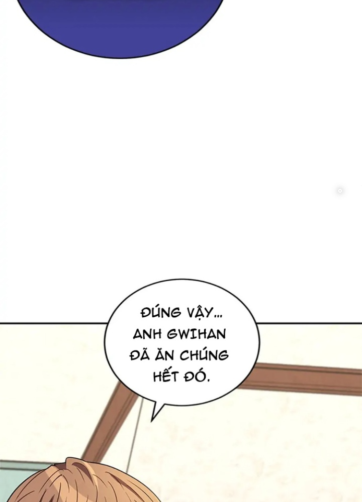 Anh Em Của Tôi Đều Là Nhân Vật Chính Chapter 10 - Trang 2