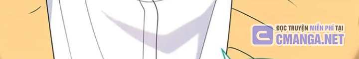 Anh Em Của Tôi Đều Là Nhân Vật Chính Chapter 10 - Trang 2