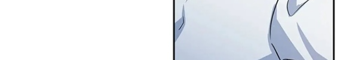 Anh Em Của Tôi Đều Là Nhân Vật Chính Chapter 10 - Trang 2