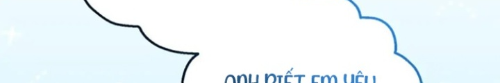 Anh Em Của Tôi Đều Là Nhân Vật Chính Chapter 10 - Trang 2