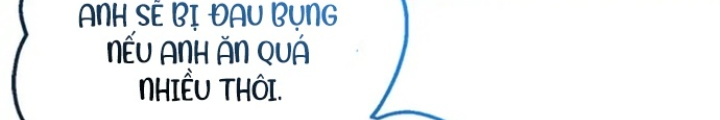 Anh Em Của Tôi Đều Là Nhân Vật Chính Chapter 10 - Trang 2
