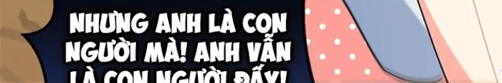 Anh Em Của Tôi Đều Là Nhân Vật Chính Chapter 10 - Trang 2
