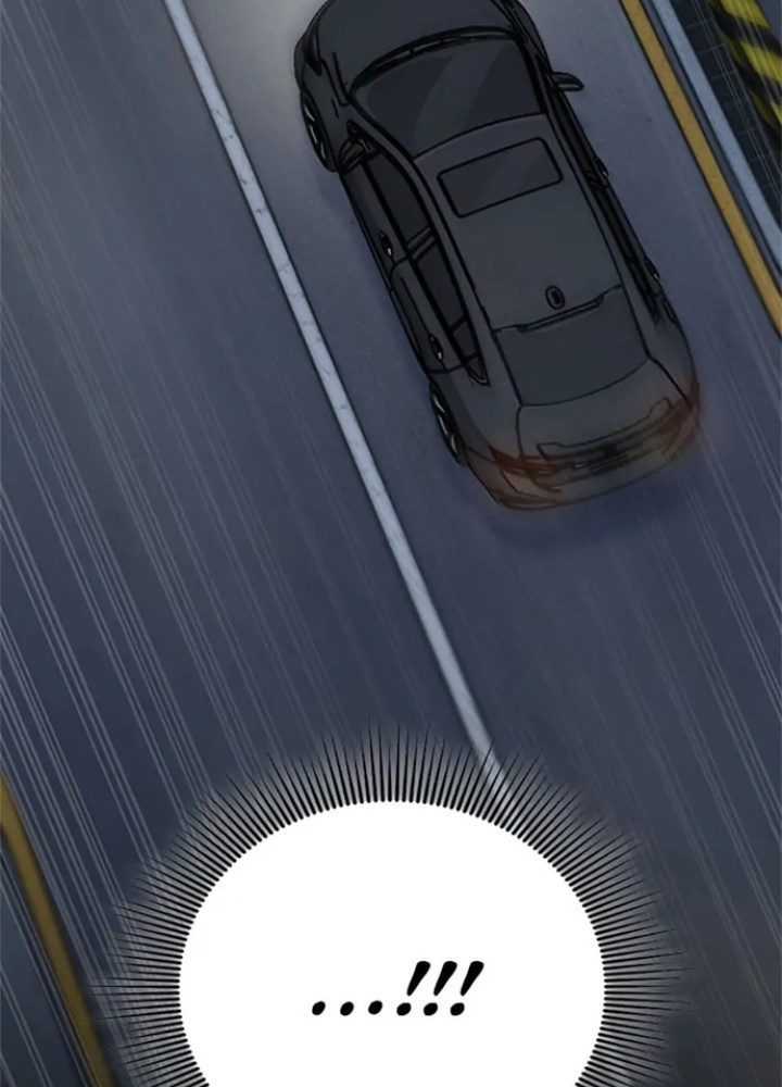 Anh Em Của Tôi Đều Là Nhân Vật Chính Chapter 10 - Trang 2