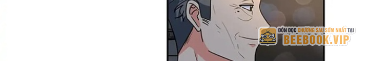 Anh Em Của Tôi Đều Là Nhân Vật Chính Chapter 10 - Trang 2