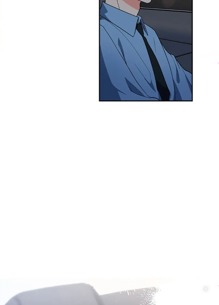 Anh Em Của Tôi Đều Là Nhân Vật Chính Chapter 10 - Trang 2