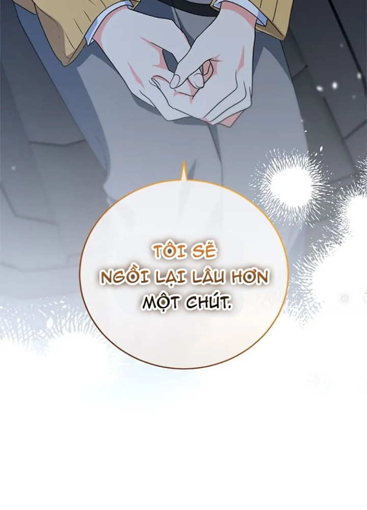Anh Em Của Tôi Đều Là Nhân Vật Chính Chapter 10 - Trang 2