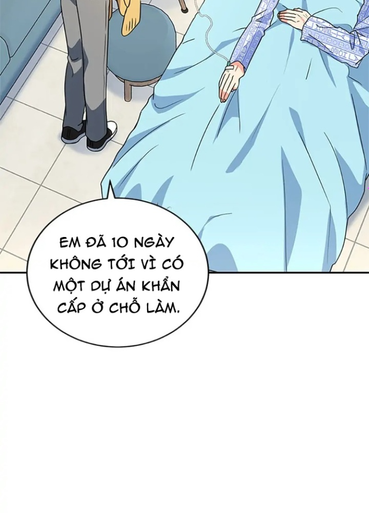 Anh Em Của Tôi Đều Là Nhân Vật Chính Chapter 10 - Trang 2