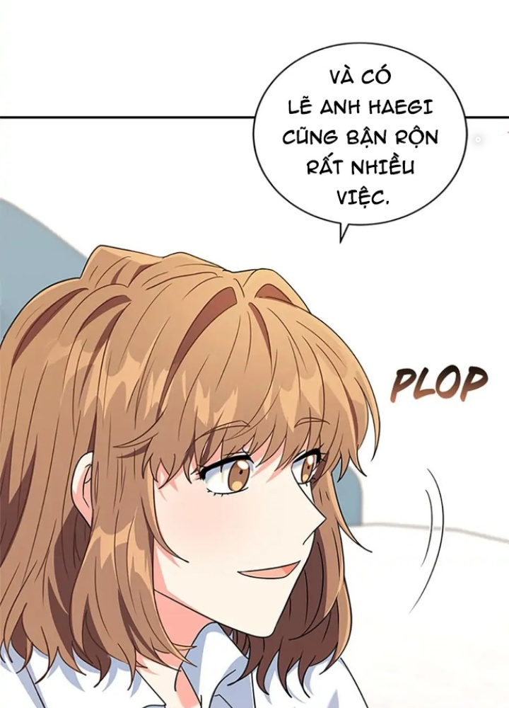 Anh Em Của Tôi Đều Là Nhân Vật Chính Chapter 10 - Trang 2