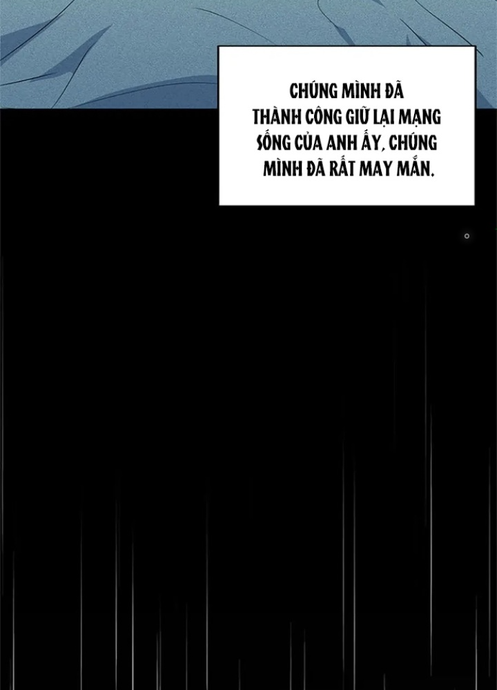 Anh Em Của Tôi Đều Là Nhân Vật Chính Chapter 10 - Trang 2