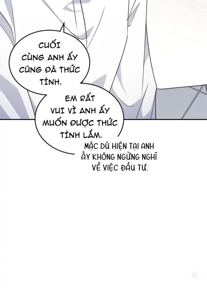 Anh Em Của Tôi Đều Là Nhân Vật Chính Chapter 10 - Trang 2