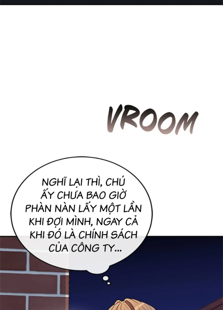 Anh Em Của Tôi Đều Là Nhân Vật Chính Chapter 10 - Trang 2