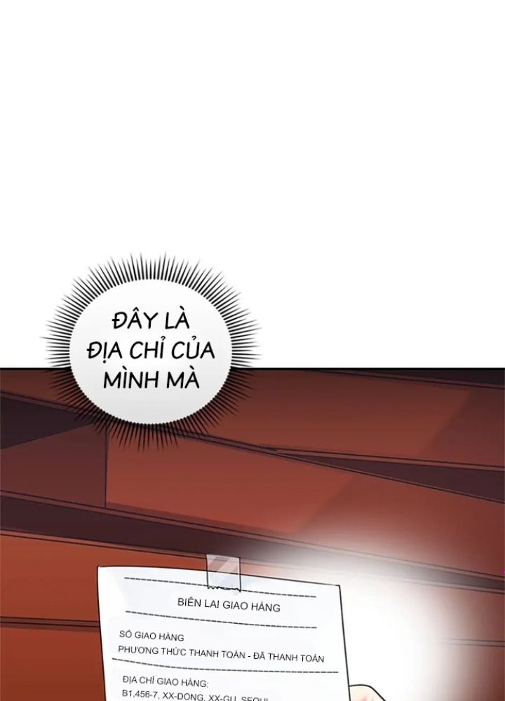 Anh Em Của Tôi Đều Là Nhân Vật Chính Chapter 10 - Trang 2