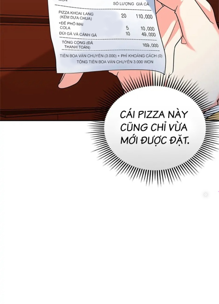 Anh Em Của Tôi Đều Là Nhân Vật Chính Chapter 10 - Trang 2