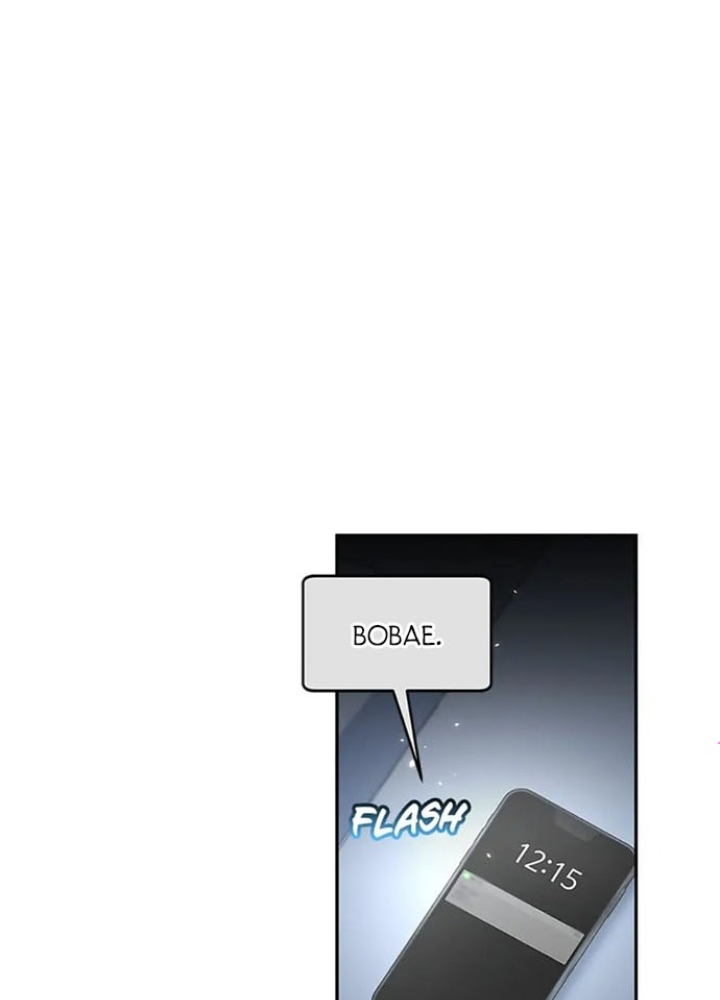 Anh Em Của Tôi Đều Là Nhân Vật Chính Chapter 11 - Trang 2