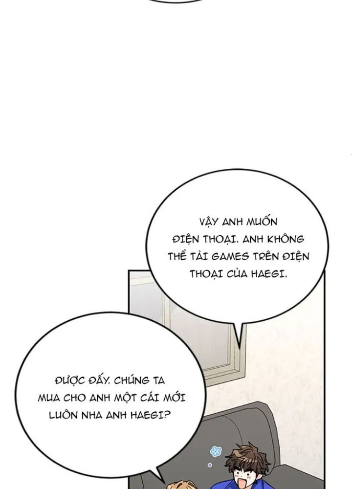 Anh Em Của Tôi Đều Là Nhân Vật Chính Chapter 11 - Trang 2