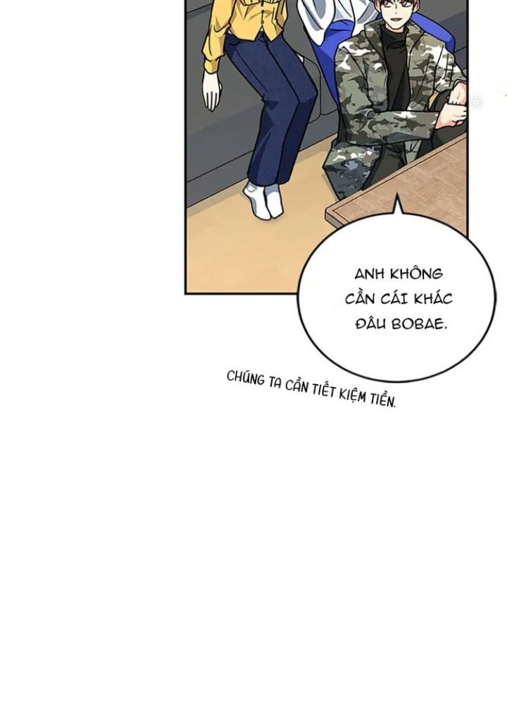 Anh Em Của Tôi Đều Là Nhân Vật Chính Chapter 11 - Trang 2