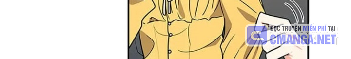 Anh Em Của Tôi Đều Là Nhân Vật Chính Chapter 11 - Trang 2