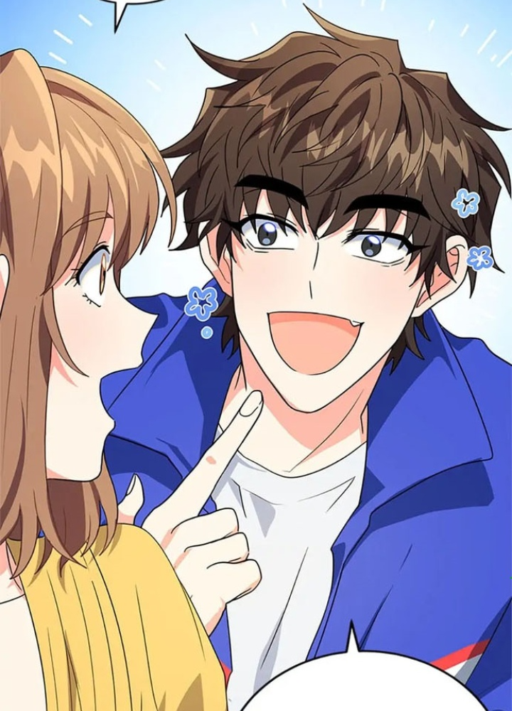 Anh Em Của Tôi Đều Là Nhân Vật Chính Chapter 11 - Trang 2