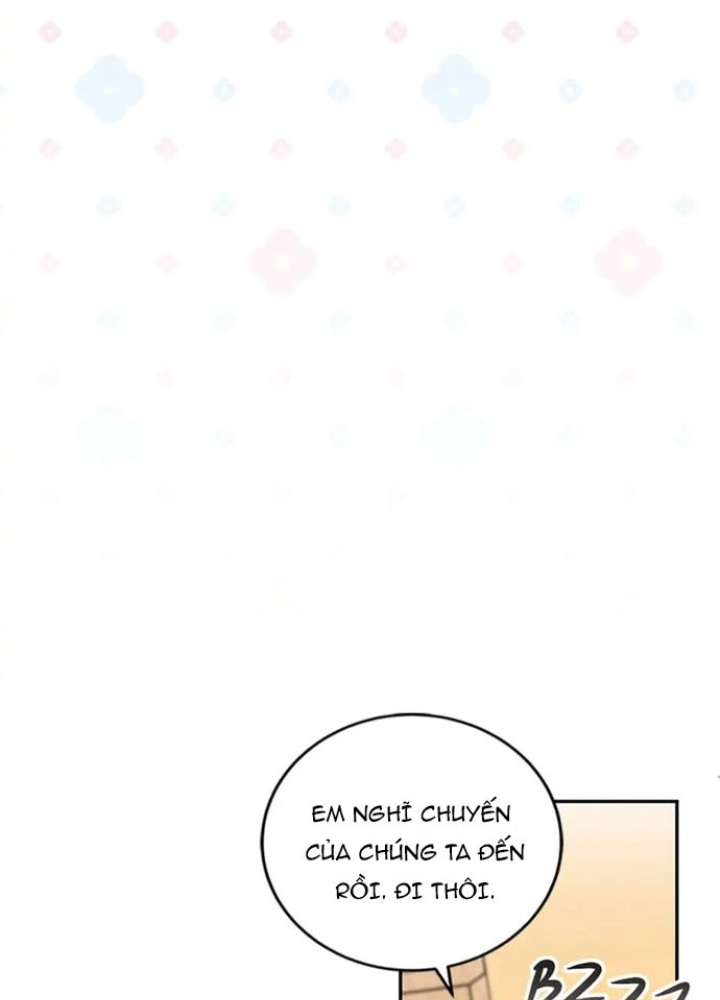 Anh Em Của Tôi Đều Là Nhân Vật Chính Chapter 11 - Trang 2