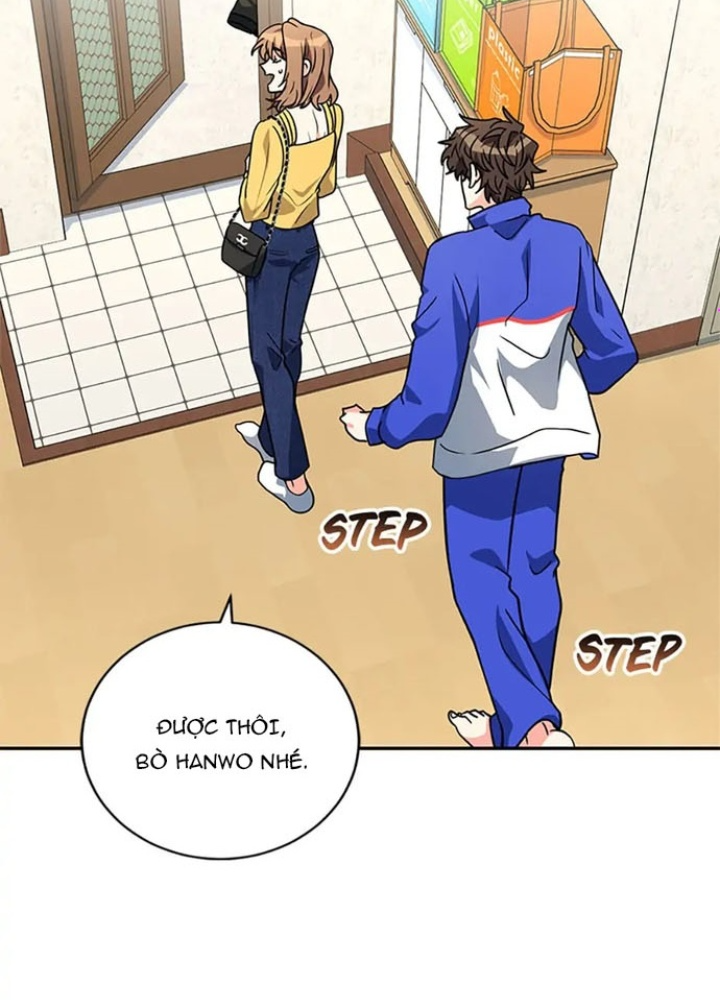 Anh Em Của Tôi Đều Là Nhân Vật Chính Chapter 11 - Trang 2