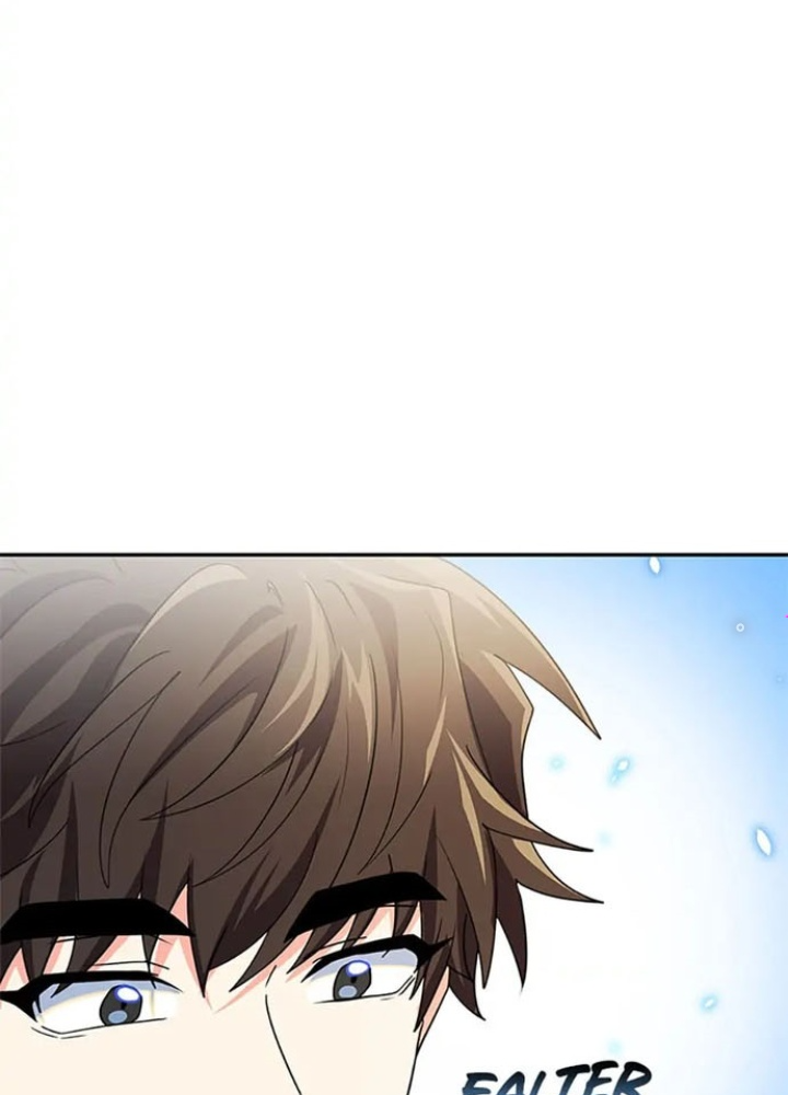 Anh Em Của Tôi Đều Là Nhân Vật Chính Chapter 11 - Trang 2