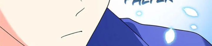 Anh Em Của Tôi Đều Là Nhân Vật Chính Chapter 11 - Trang 2