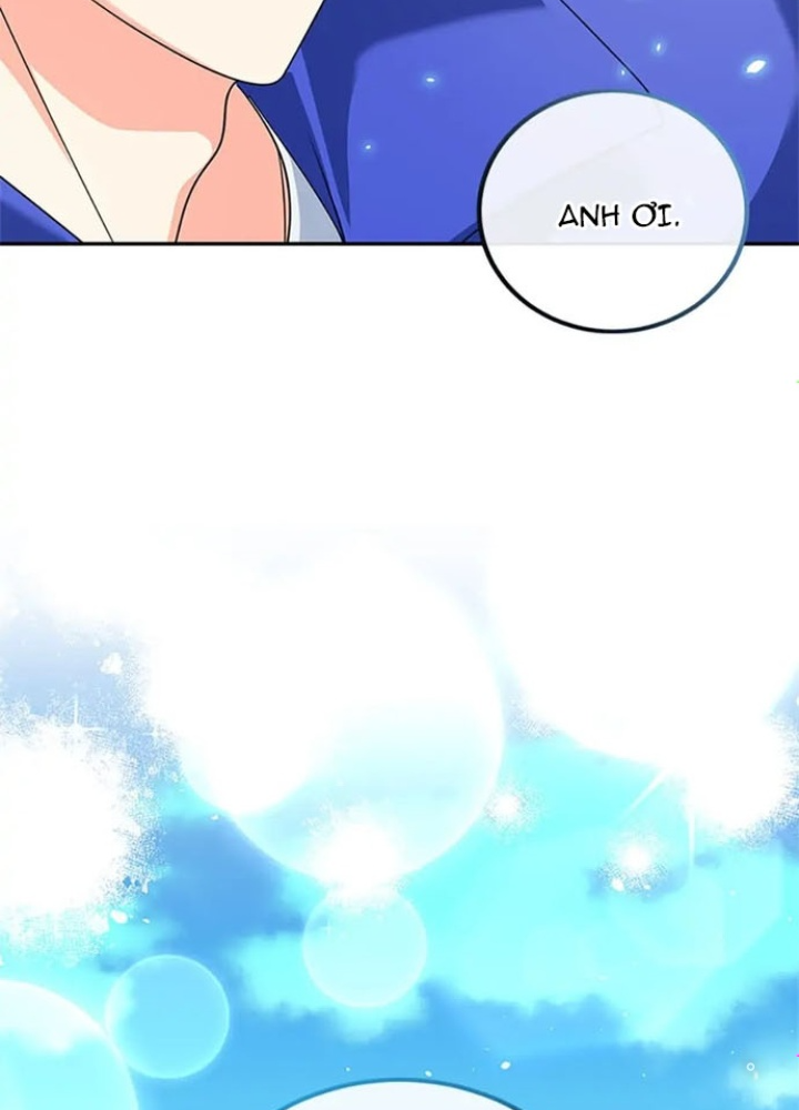 Anh Em Của Tôi Đều Là Nhân Vật Chính Chapter 11 - Trang 2