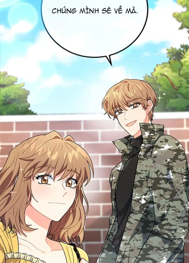 Anh Em Của Tôi Đều Là Nhân Vật Chính Chapter 11 - Trang 2