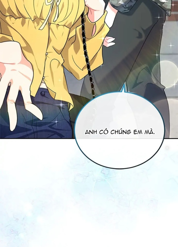 Anh Em Của Tôi Đều Là Nhân Vật Chính Chapter 11 - Trang 2