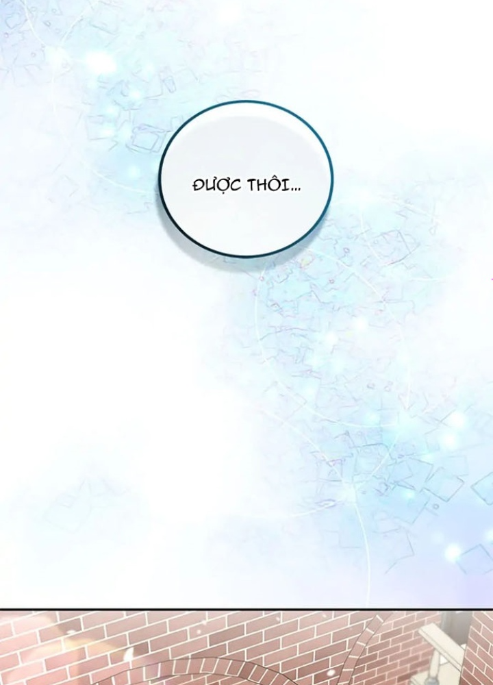 Anh Em Của Tôi Đều Là Nhân Vật Chính Chapter 11 - Trang 2