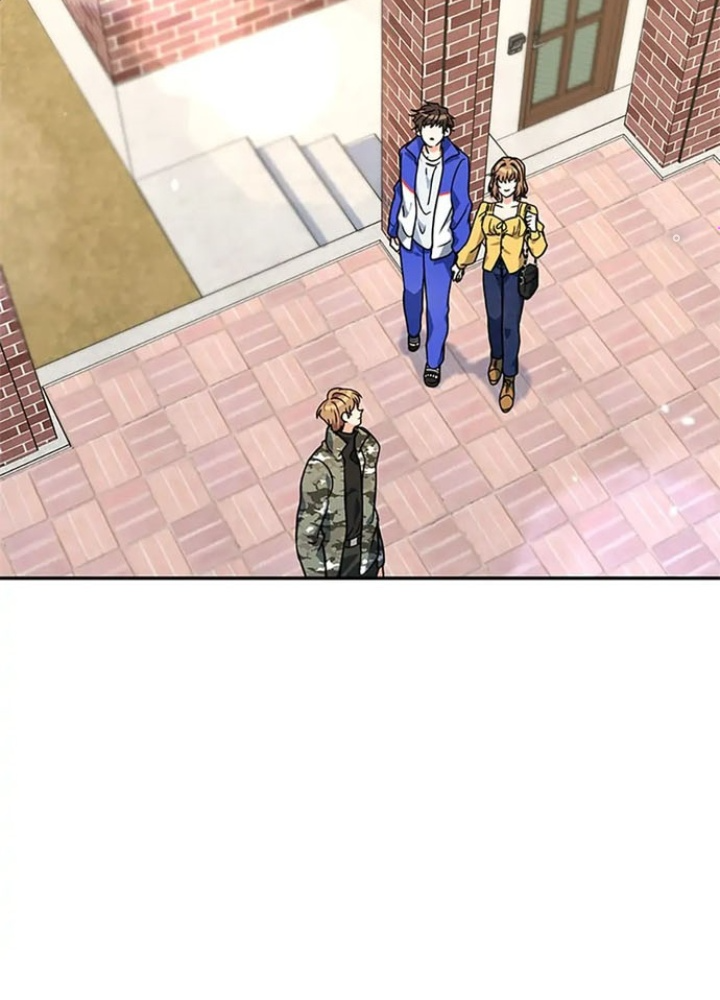 Anh Em Của Tôi Đều Là Nhân Vật Chính Chapter 11 - Trang 2