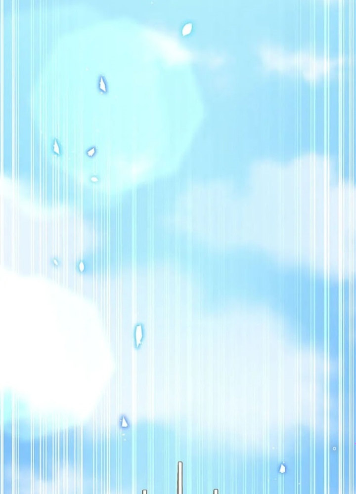 Anh Em Của Tôi Đều Là Nhân Vật Chính Chapter 11 - Trang 2