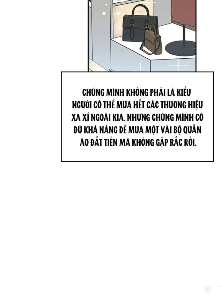 Anh Em Của Tôi Đều Là Nhân Vật Chính Chapter 11 - Trang 2