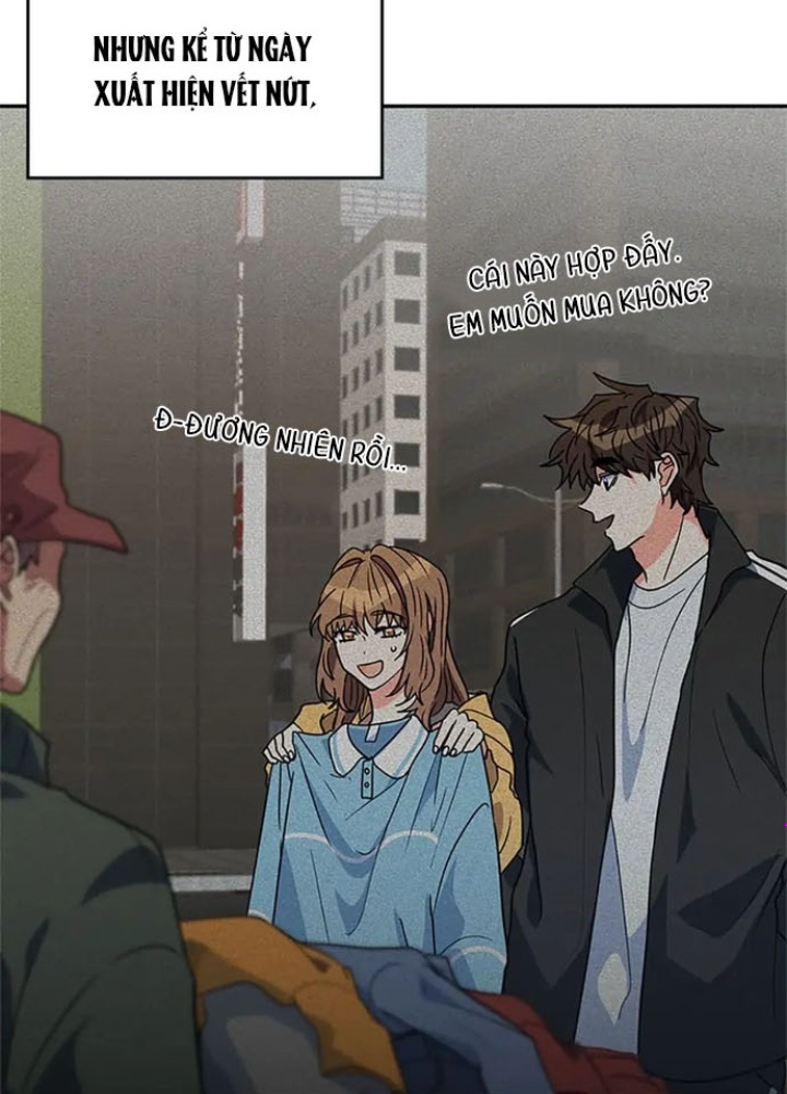 Anh Em Của Tôi Đều Là Nhân Vật Chính Chapter 11 - Trang 2