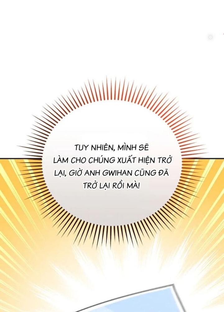 Anh Em Của Tôi Đều Là Nhân Vật Chính Chapter 11 - Trang 2