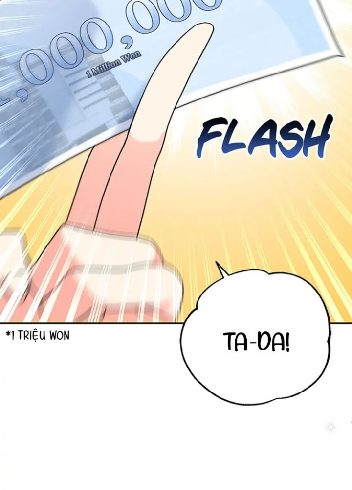 Anh Em Của Tôi Đều Là Nhân Vật Chính Chapter 11 - Trang 2