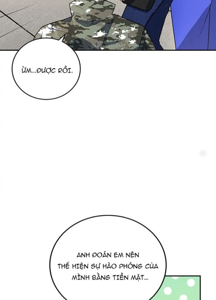 Anh Em Của Tôi Đều Là Nhân Vật Chính Chapter 11 - Trang 2