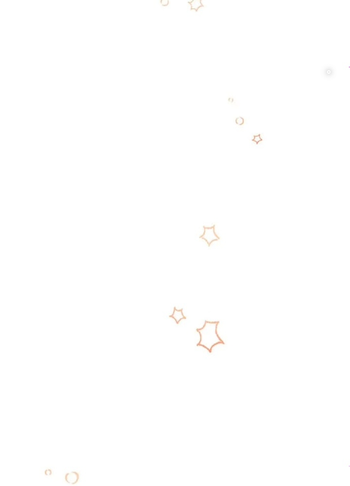 Anh Em Của Tôi Đều Là Nhân Vật Chính Chapter 11 - Trang 2