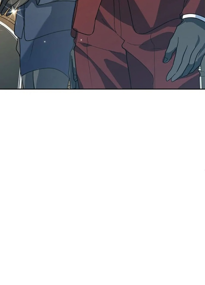 Anh Em Của Tôi Đều Là Nhân Vật Chính Chapter 11 - Trang 2