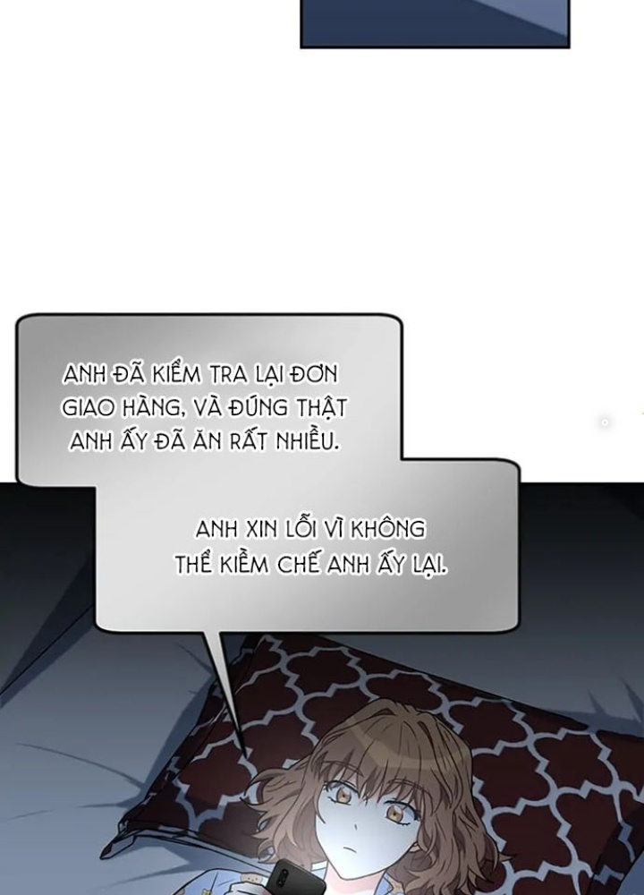 Anh Em Của Tôi Đều Là Nhân Vật Chính Chapter 11 - Trang 2