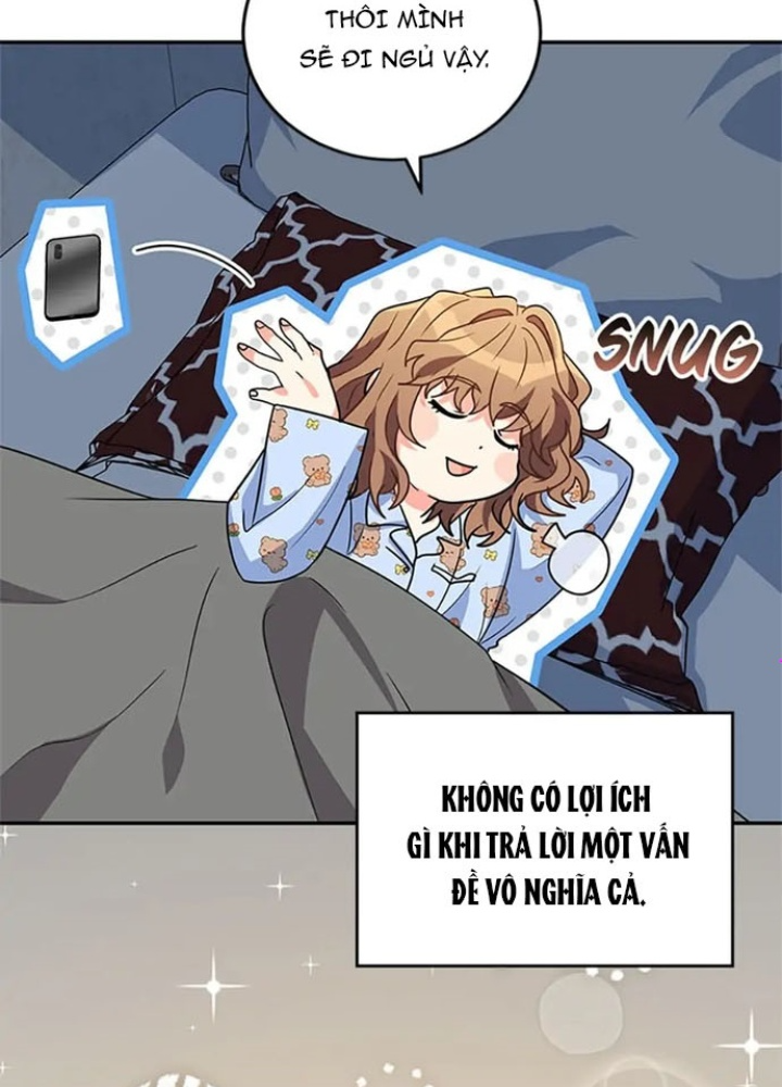 Anh Em Của Tôi Đều Là Nhân Vật Chính Chapter 11 - Trang 2