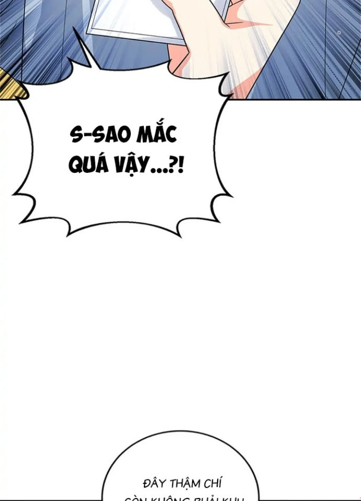 Anh Em Của Tôi Đều Là Nhân Vật Chính Chapter 11 - Trang 2