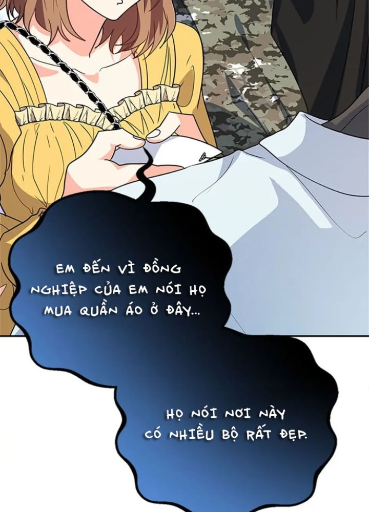 Anh Em Của Tôi Đều Là Nhân Vật Chính Chapter 11 - Trang 2