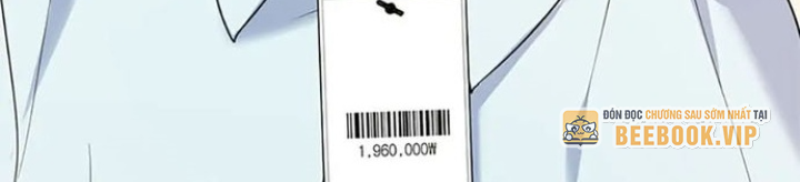 Anh Em Của Tôi Đều Là Nhân Vật Chính Chapter 11 - Trang 2