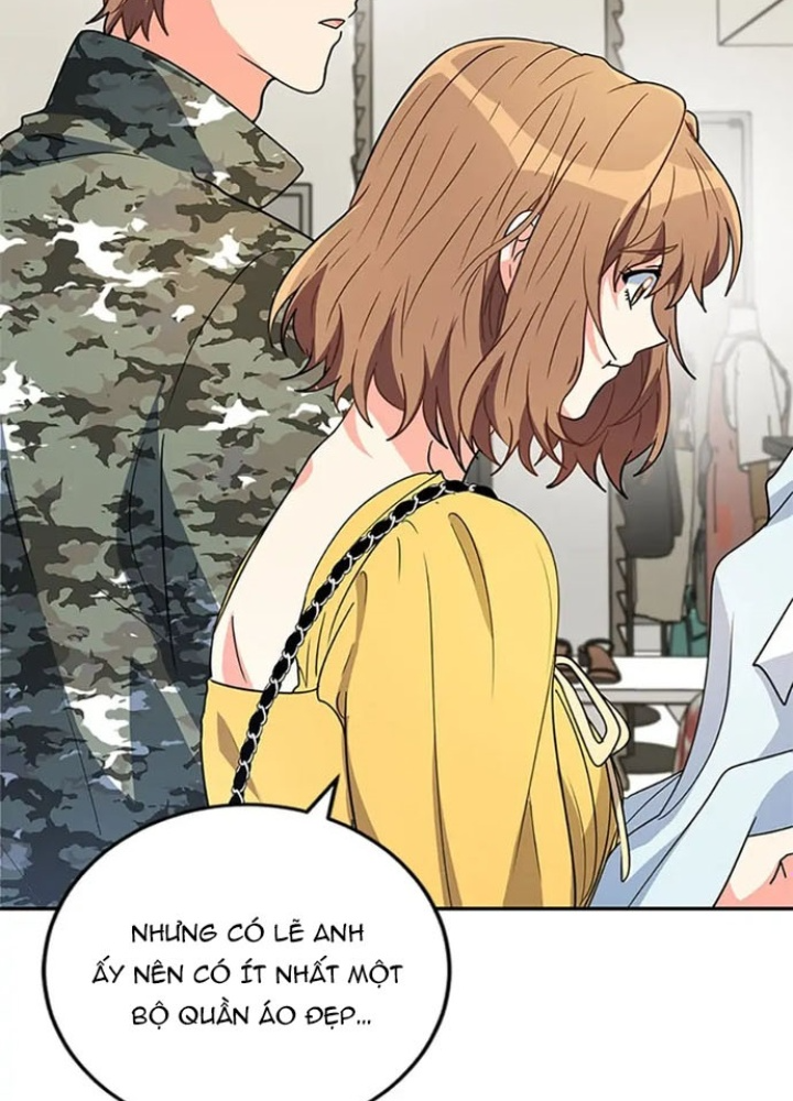 Anh Em Của Tôi Đều Là Nhân Vật Chính Chapter 11 - Trang 2